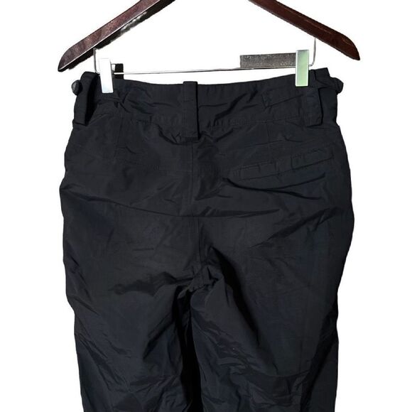 The North Face Hyvent Snowboard Pants Womens Small - Picture 5 of 6
